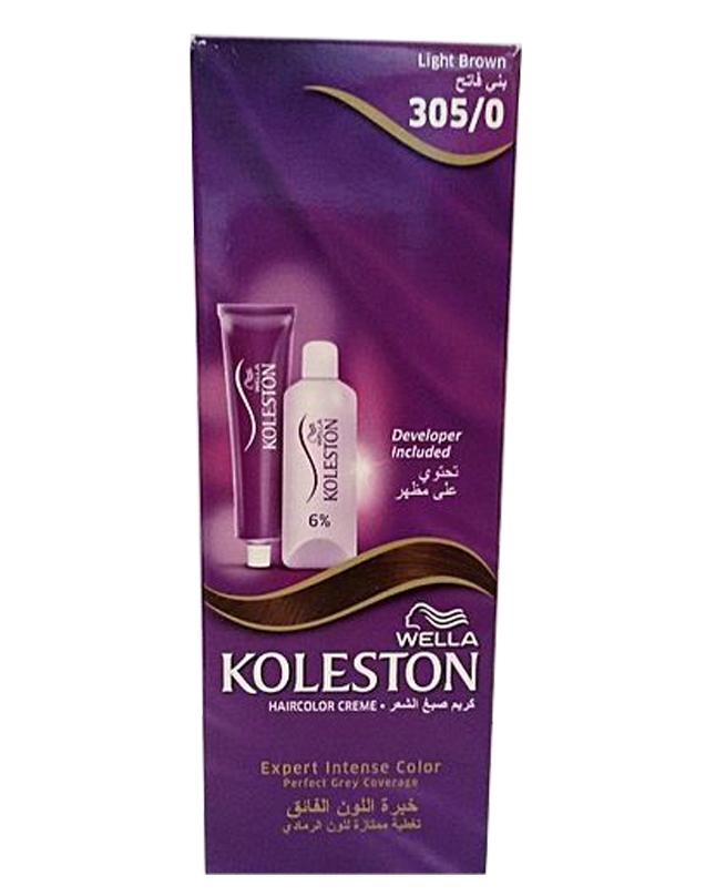 Wella Hair Color Price In Pakistan atelieryuwa.ciao.jp