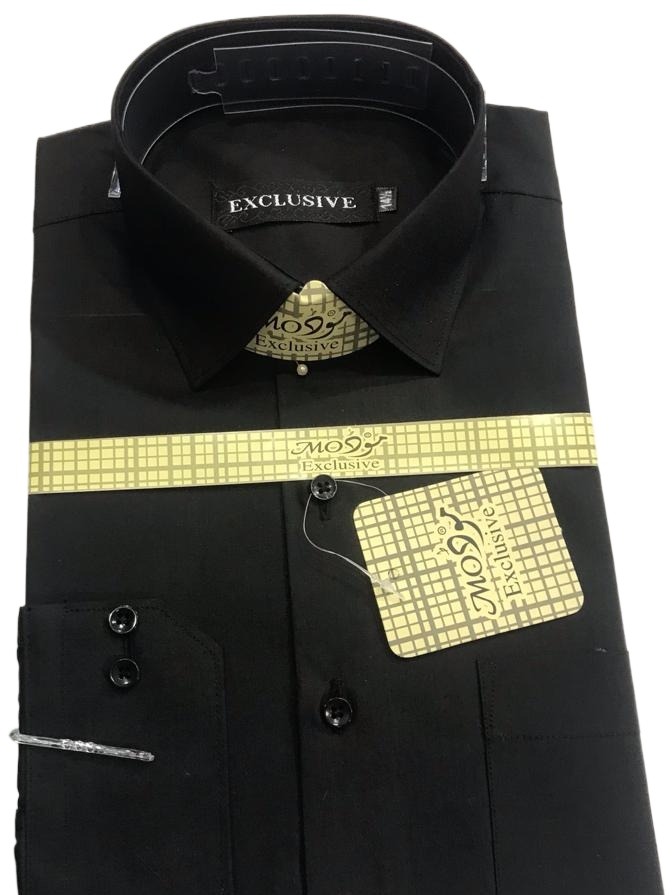 OFFICIAL FORMAL PAIR FOR OFFICE USE DRESS SHIRT/ DRESS PANT & TIE FOR MEN AND BOYS