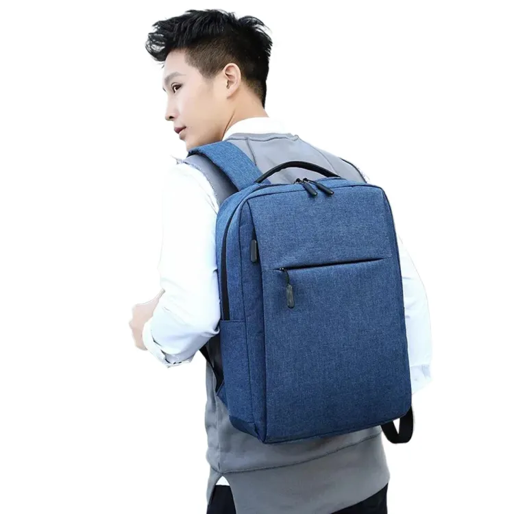 boy cuasual fashionable backpack - college,laptop,university bag form men's  - Multi Vendor E-Commerce Store
