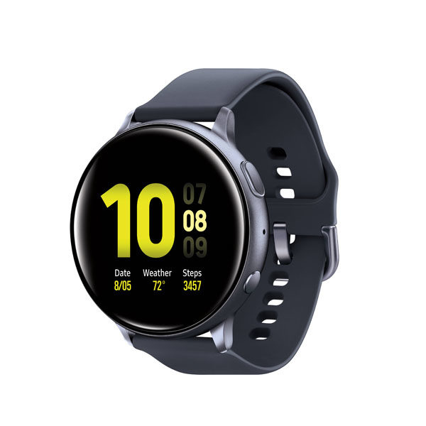 Samsung Galaxy Active Watch 2 Price In Pakistan Rs On 0 Installment