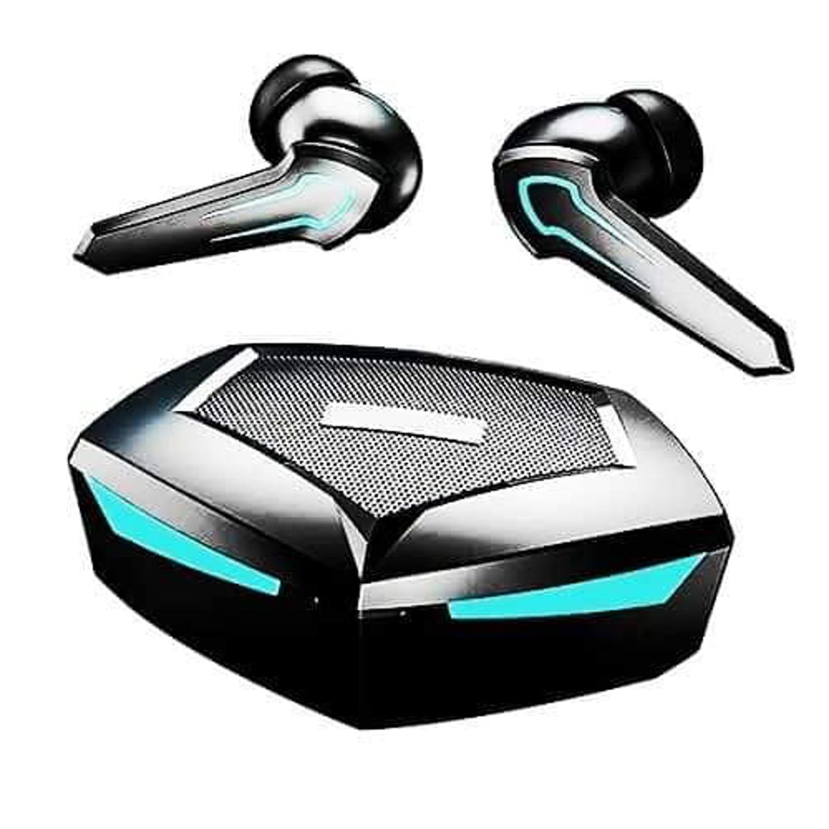 Hp Gaming Hp Pavilion 400 Headset HP Pavilion Gaming Headset 400