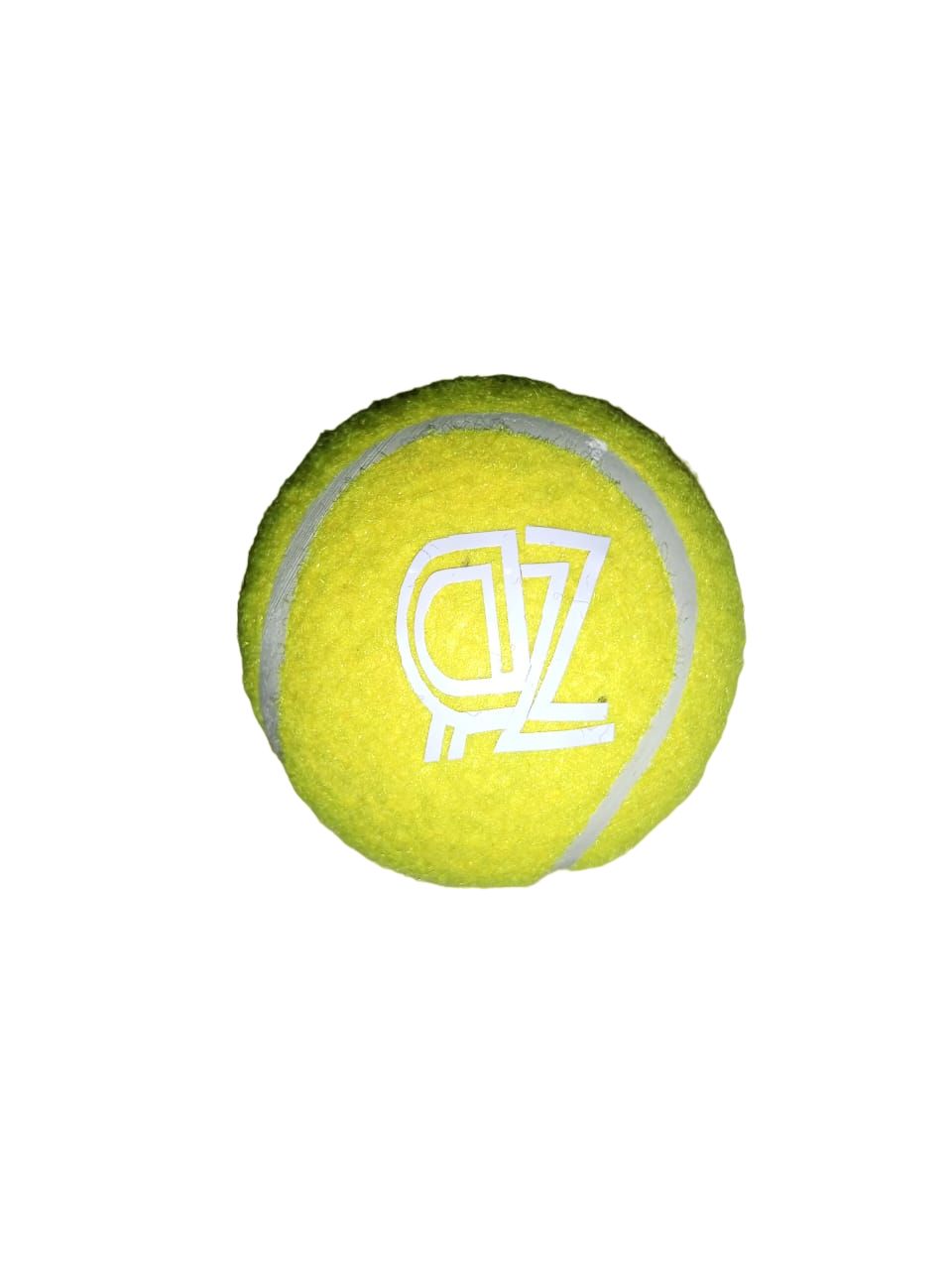 RIZU Cricket Ball Tennis Ball Tapeball Cricket Ball Street Cricket Ball