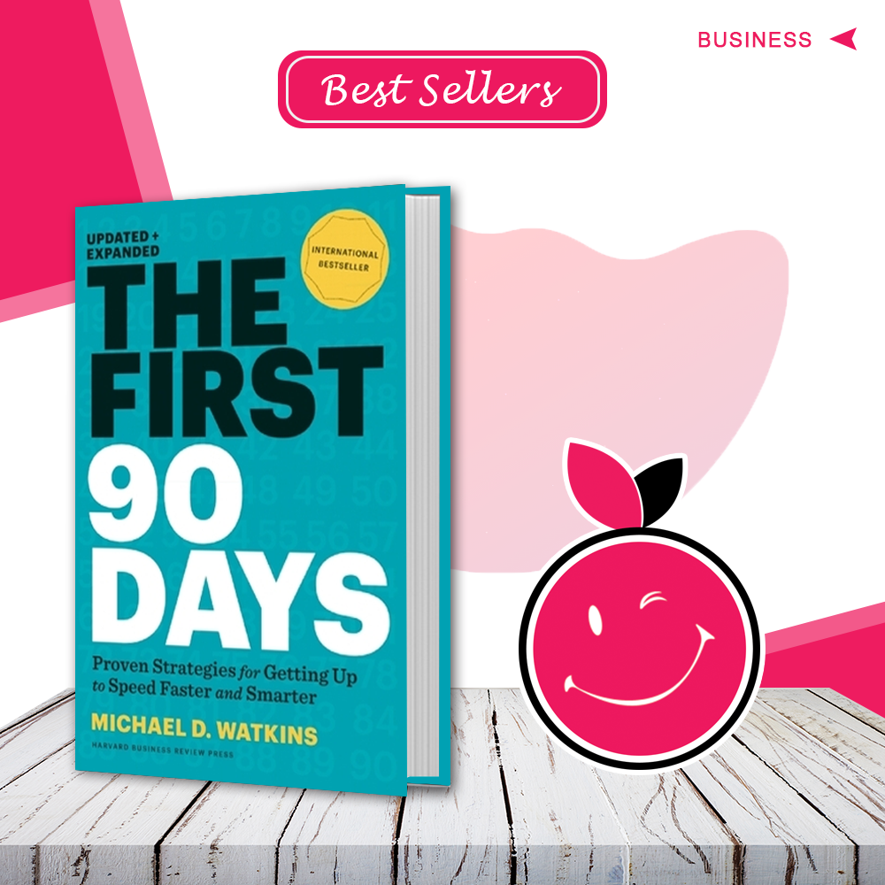 9 days book review