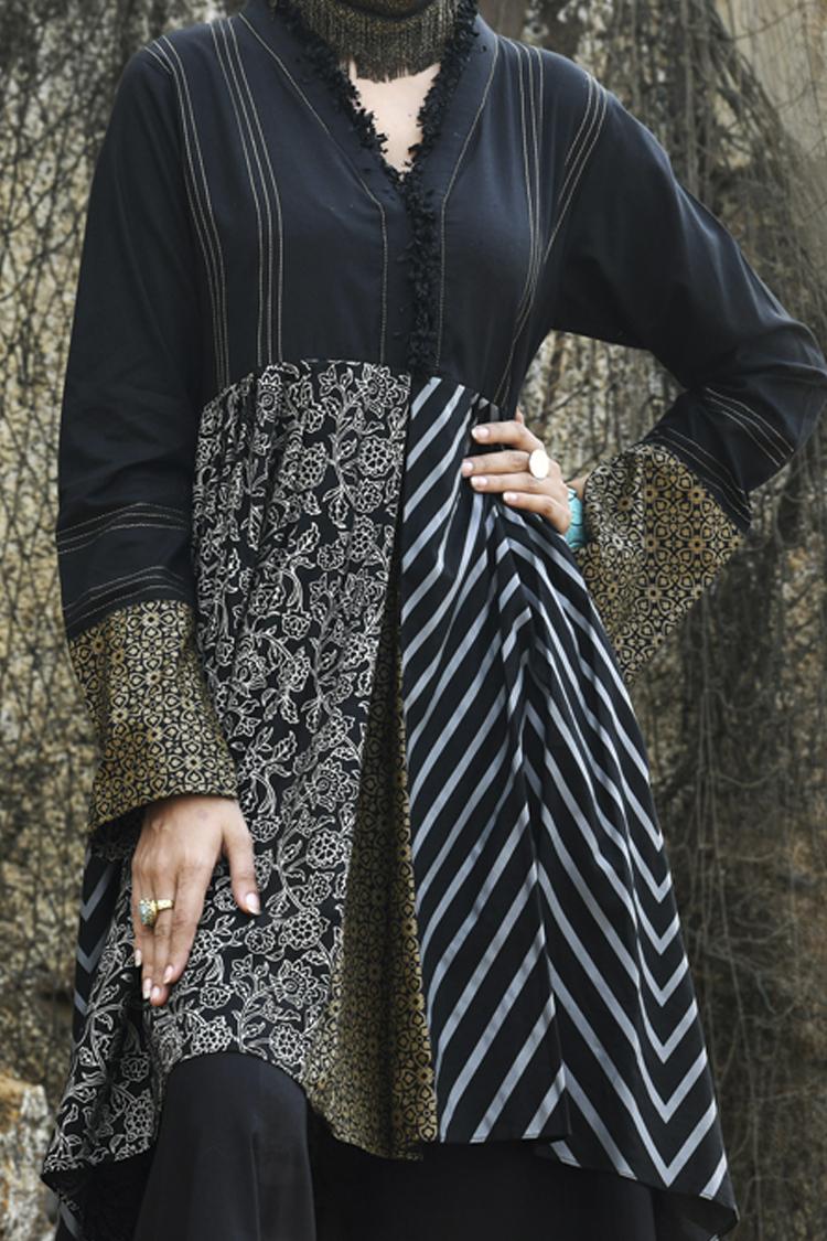 Almirah Pakistan Almirah Official Store at Daraz.pk