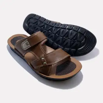 pu slippers online