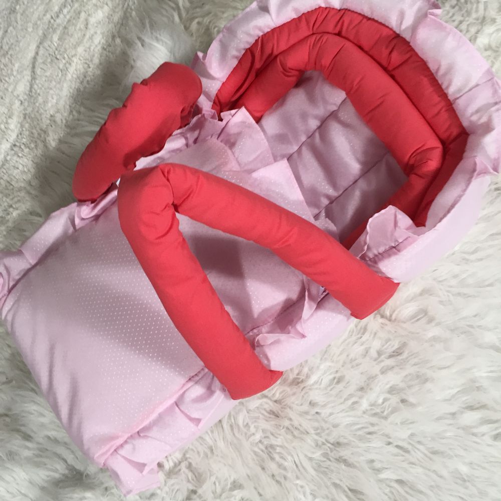 sleeping bag cot bed