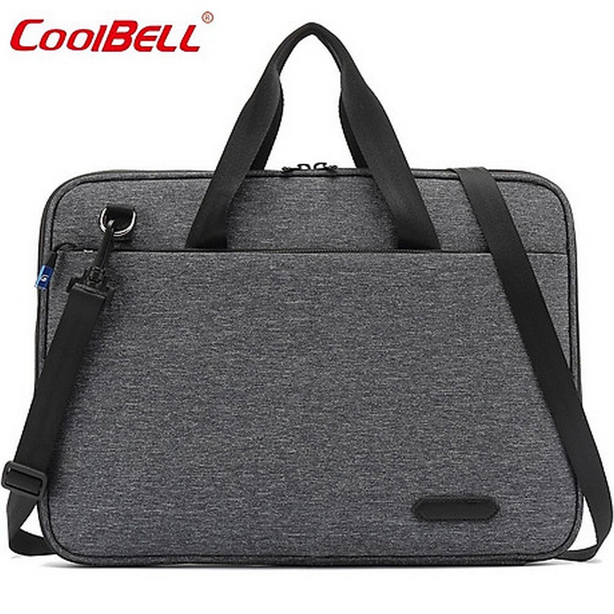 Bag To Carry Laptop