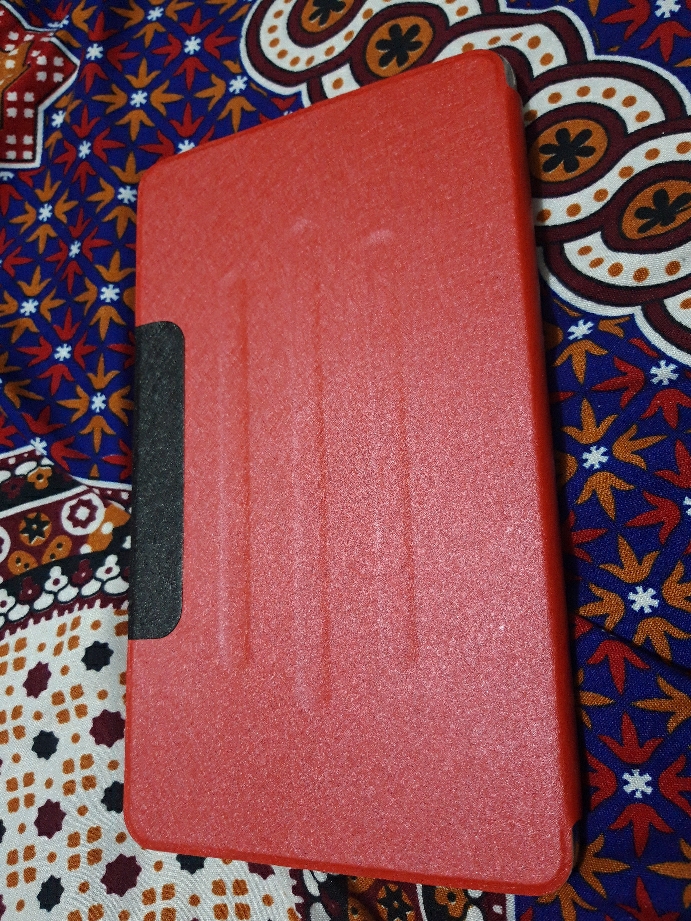 For Samsung Galaxy Tab A7 Lite cover 2021 8.7 Inch T220 T225 T227N