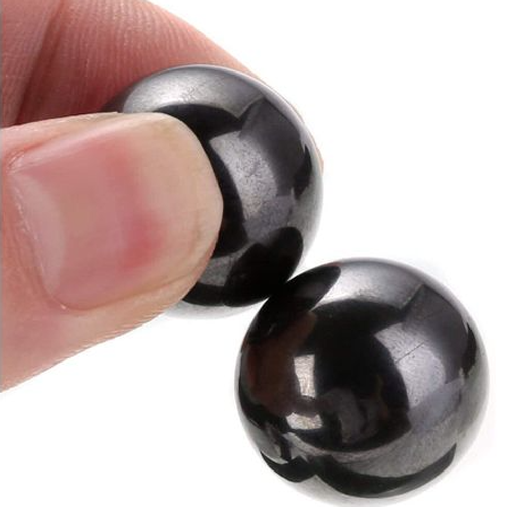 Round Magnet - 10 Pcs - (5 Pairs)" - Unleash The Power Of Magnets