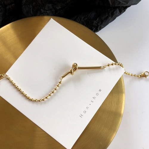 Simply jewelry Clearance