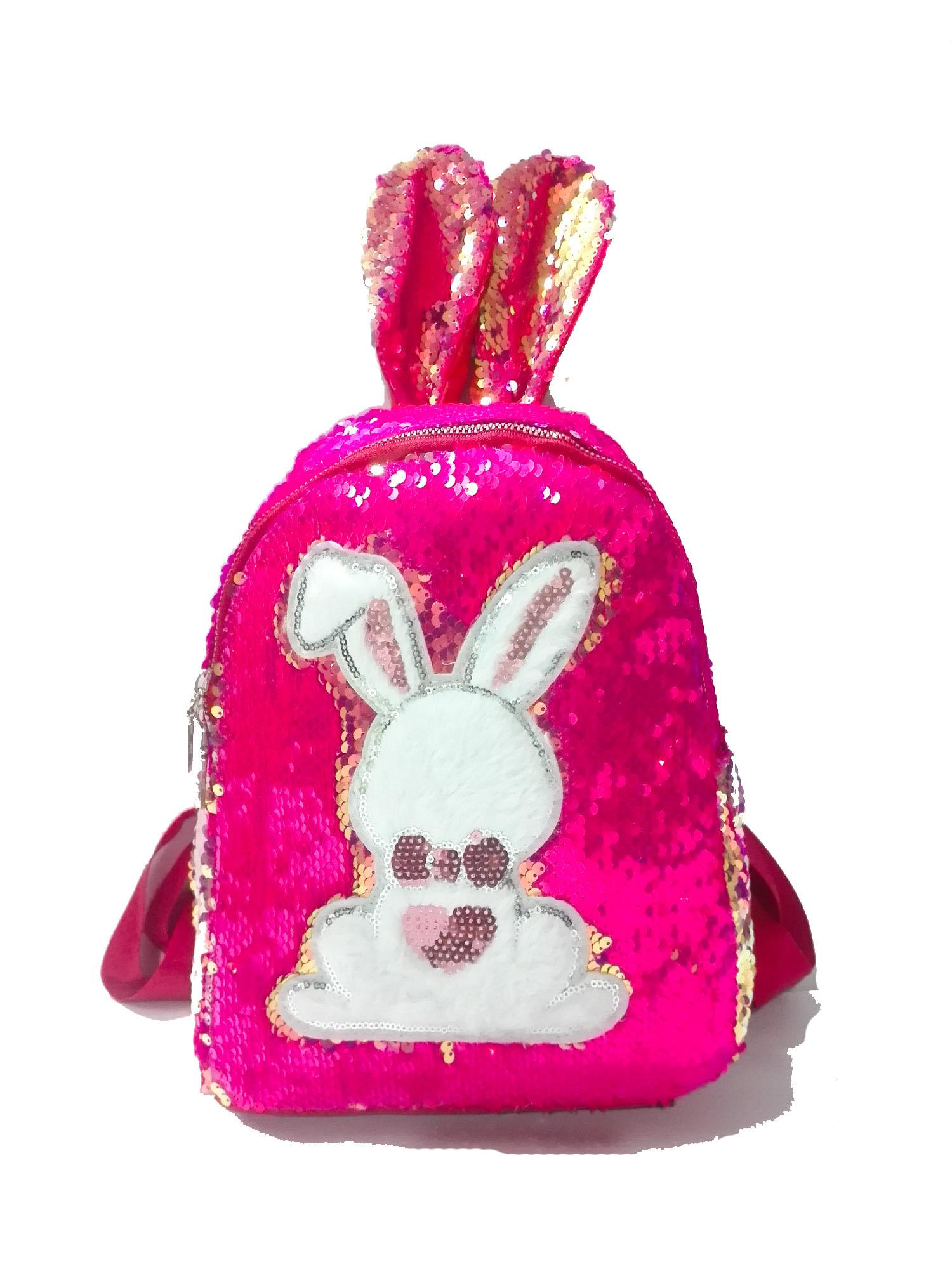 sequence purses online