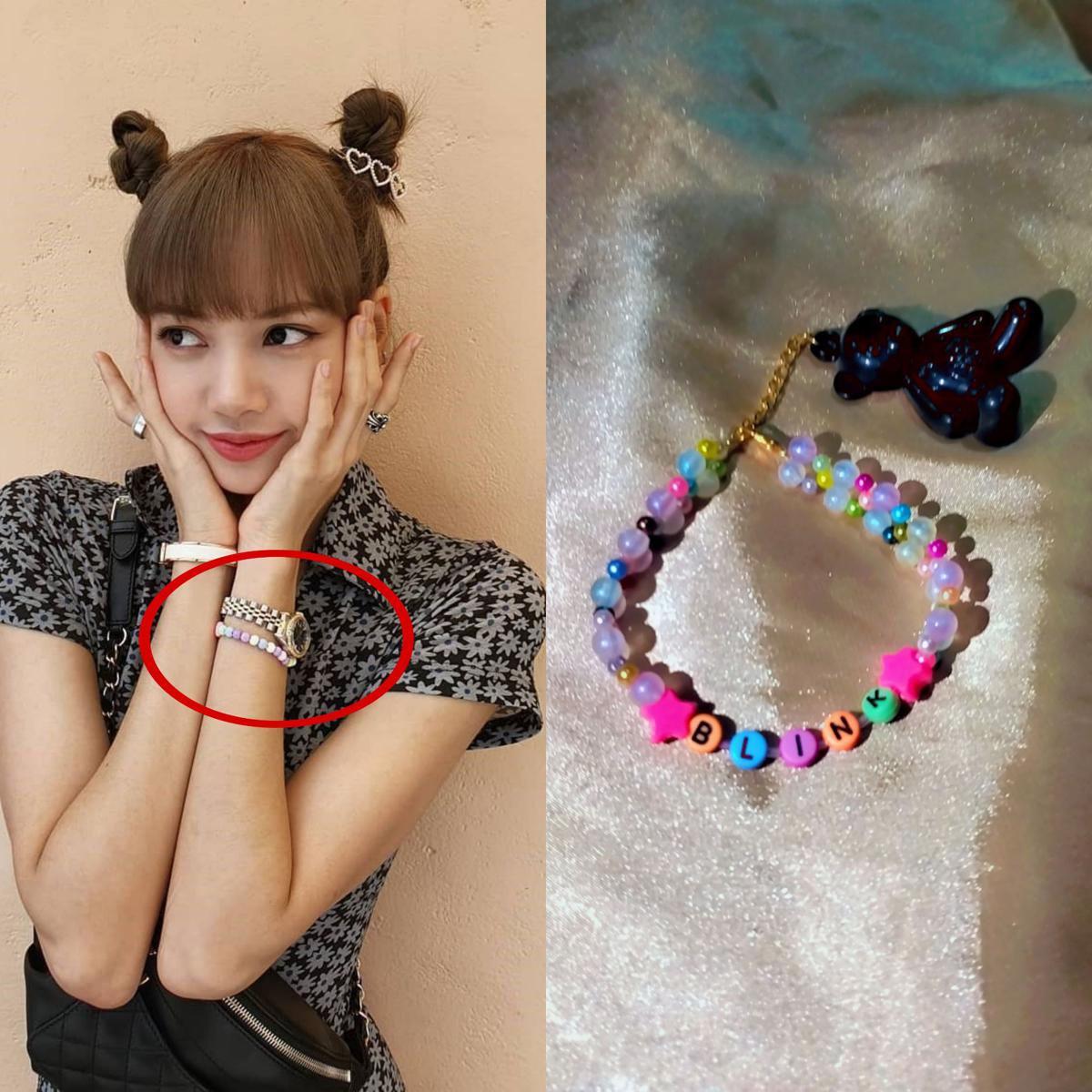 Kpop bts jhope hobi adjustable pearl bracelet kpop jewelry kpop accessories  bts jewelry bracelet stylish