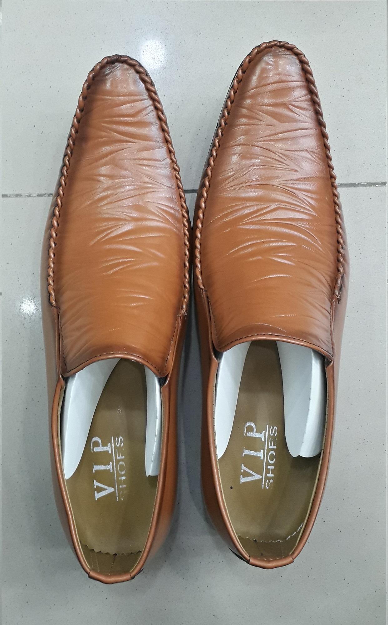 vip shoes