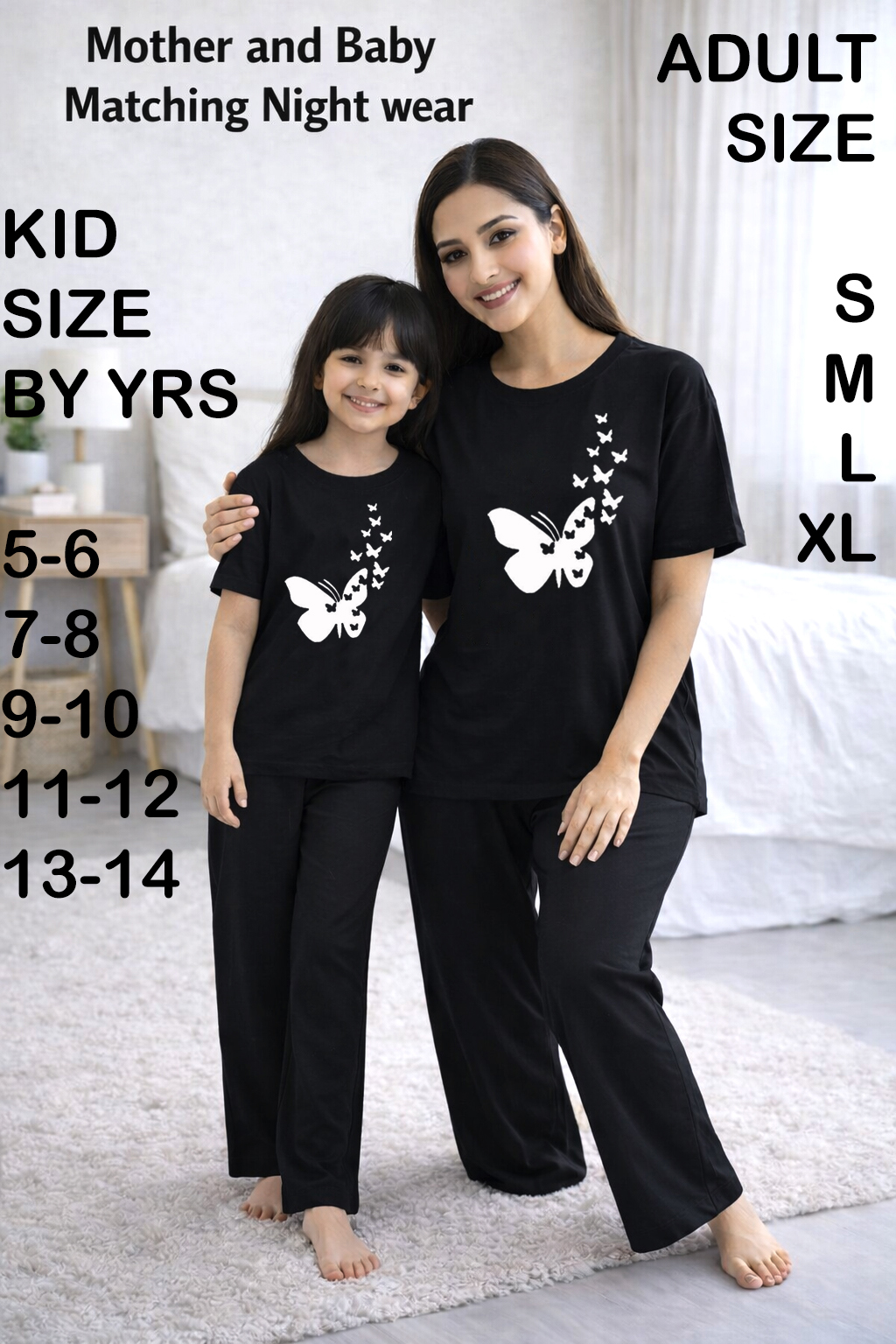 NN Wear Nighty Soft cotton Night Wear for Women Night suit for girls and women, Sleeping Dress Girls Sleepwear  Loungewear Sleeping Suit lingerie T shirt and Pajama, Night Dress for girls and women