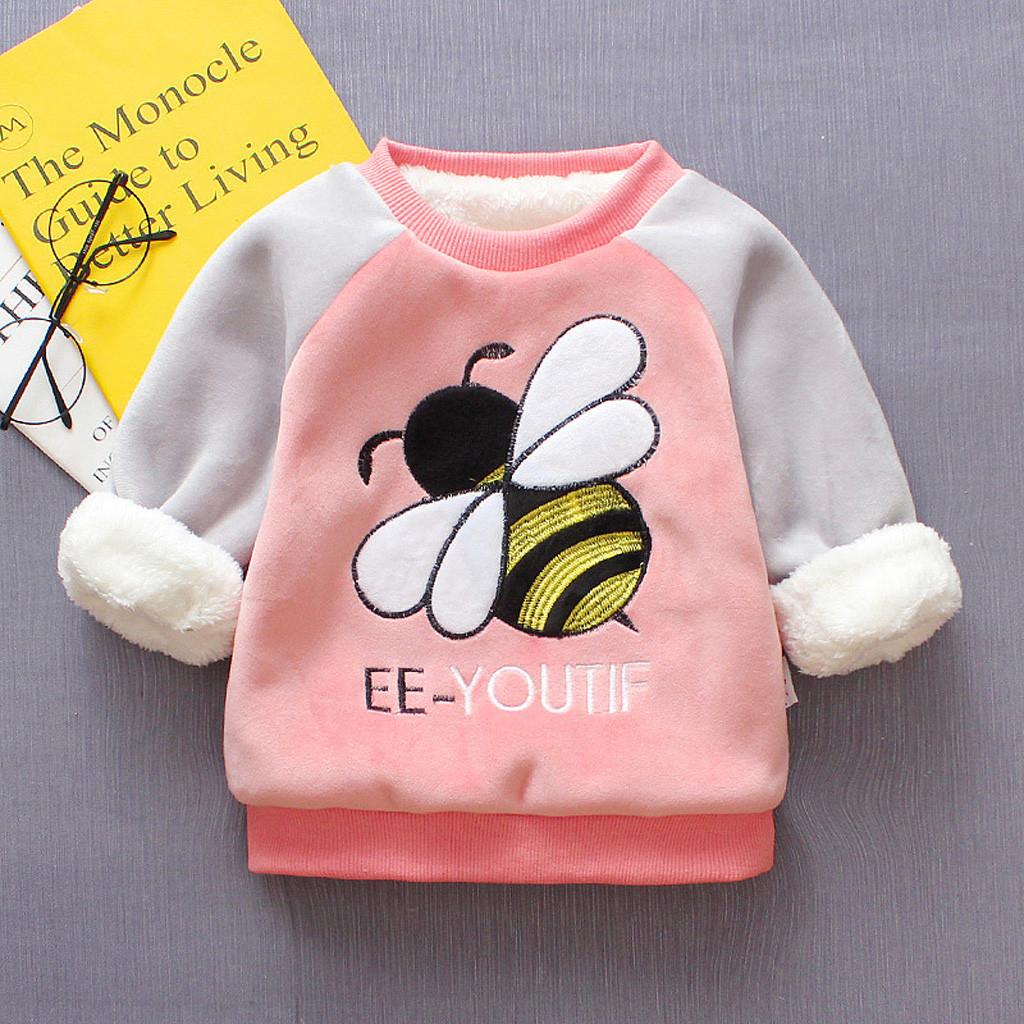 Toddler Boys Girls Kids Outfits Popular Cartoon Characters Hoodie Pullover Sweatshirt Tops Pants Clothes Sets Black - favorite roblox clothes boys and girls 2 outfits in comments