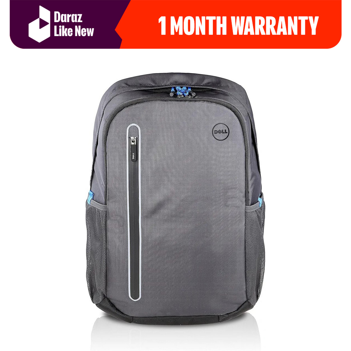 Dell Urban Backpack-15.6 | Daraz.pk