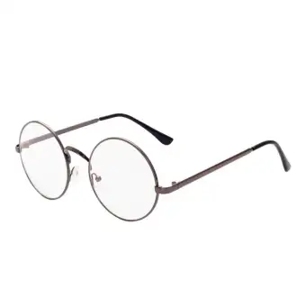 plain glasses online