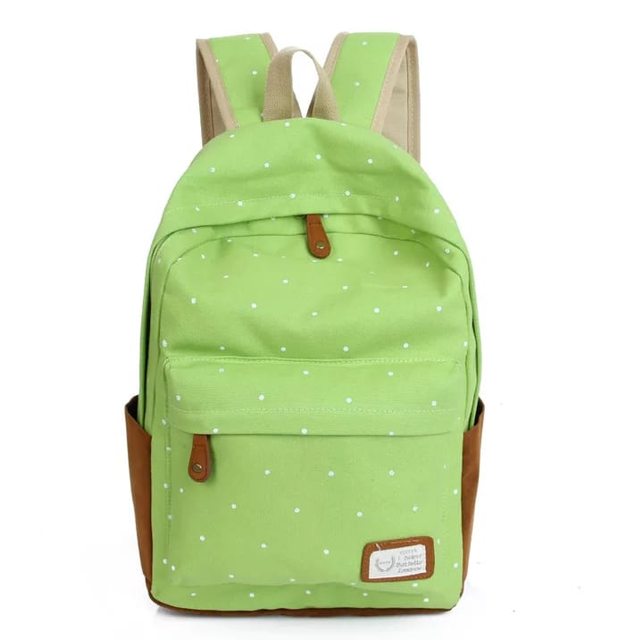 mera school bag