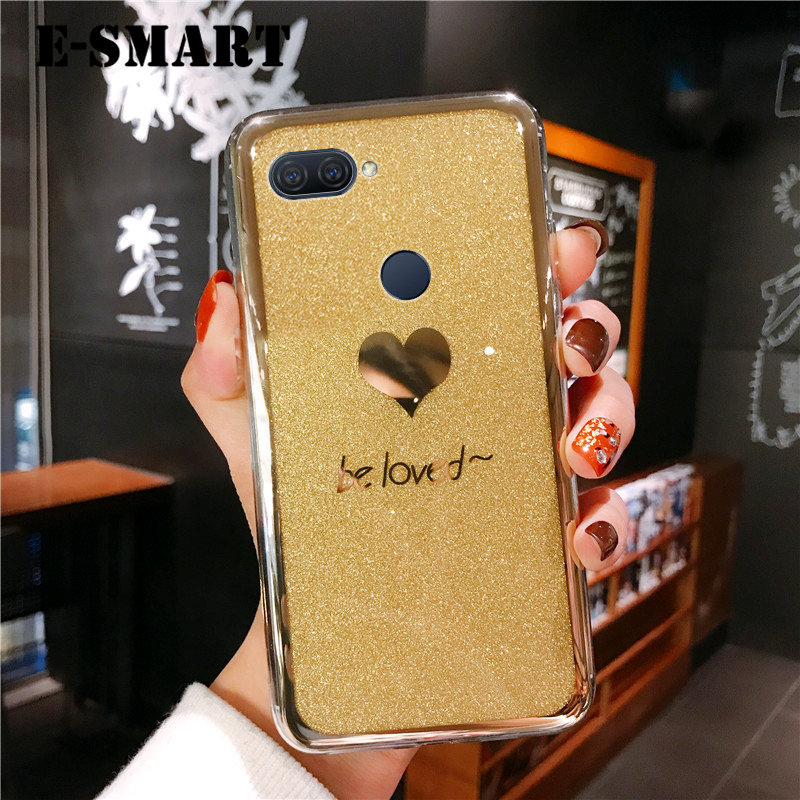 oppo a12 gold