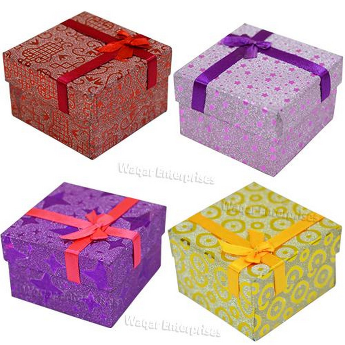 Share 154+ watch gift packing vietkidsiq.edu.vn