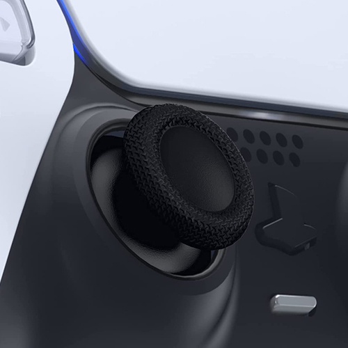 Replacement Thumbsticks For PS5 Controller Custom Analog Stick Joystick Compatible With PS5