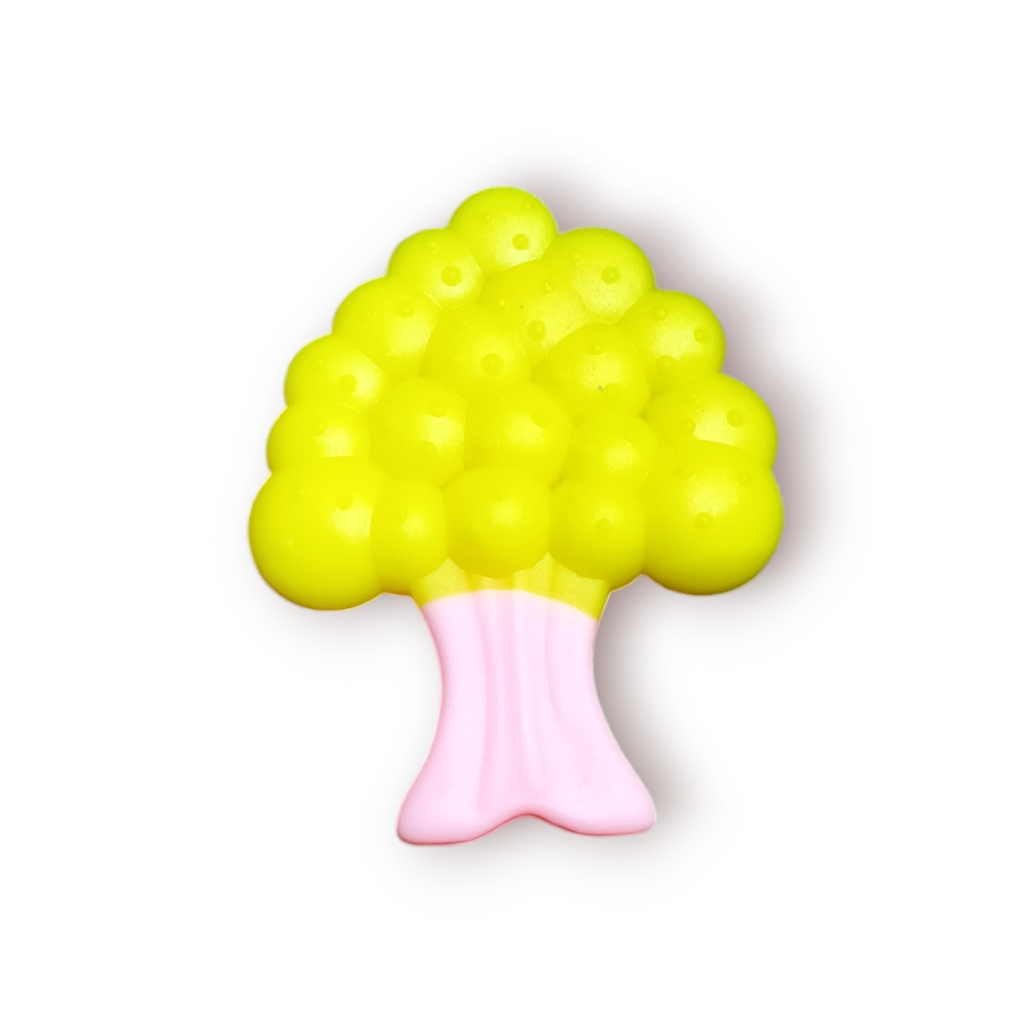 Yellow-t