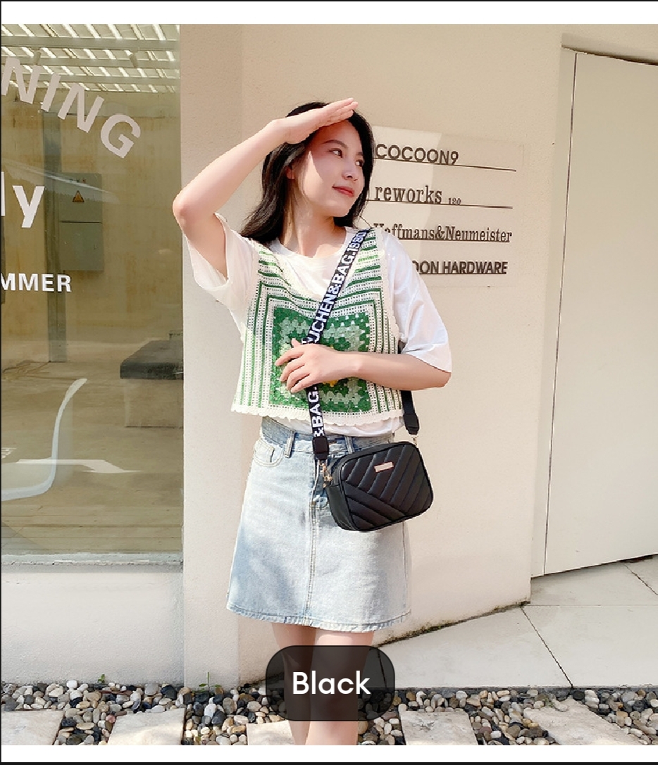 Top Quality Handbag for girls Leather Bag for women Shoulder bags for ladies casual handbag Phone pouch Crossbody & Shoulder bag for gift Purse for girls female girl girls women handbag best top quality