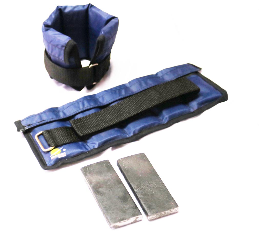 Sound Temperament Specialize In Outdoor Activities Canvas Weightlifting  Sandbag Wear-resistant Load Sandbag With Zipper Adjustable Weight  Comfortable Handle | Lazada PH