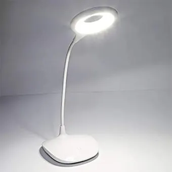 study lamp daraz