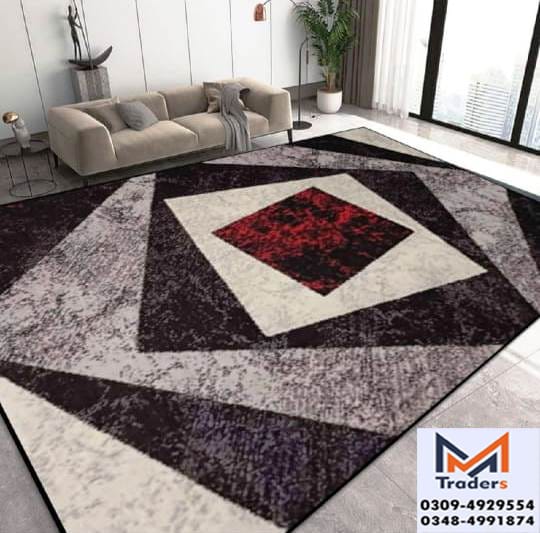 Carpet Center piece (4ft x 6ft), Rugs for room, Decor rugs, Carpet, Rugs, Floor mat, Carpet for rooms, Center piece
