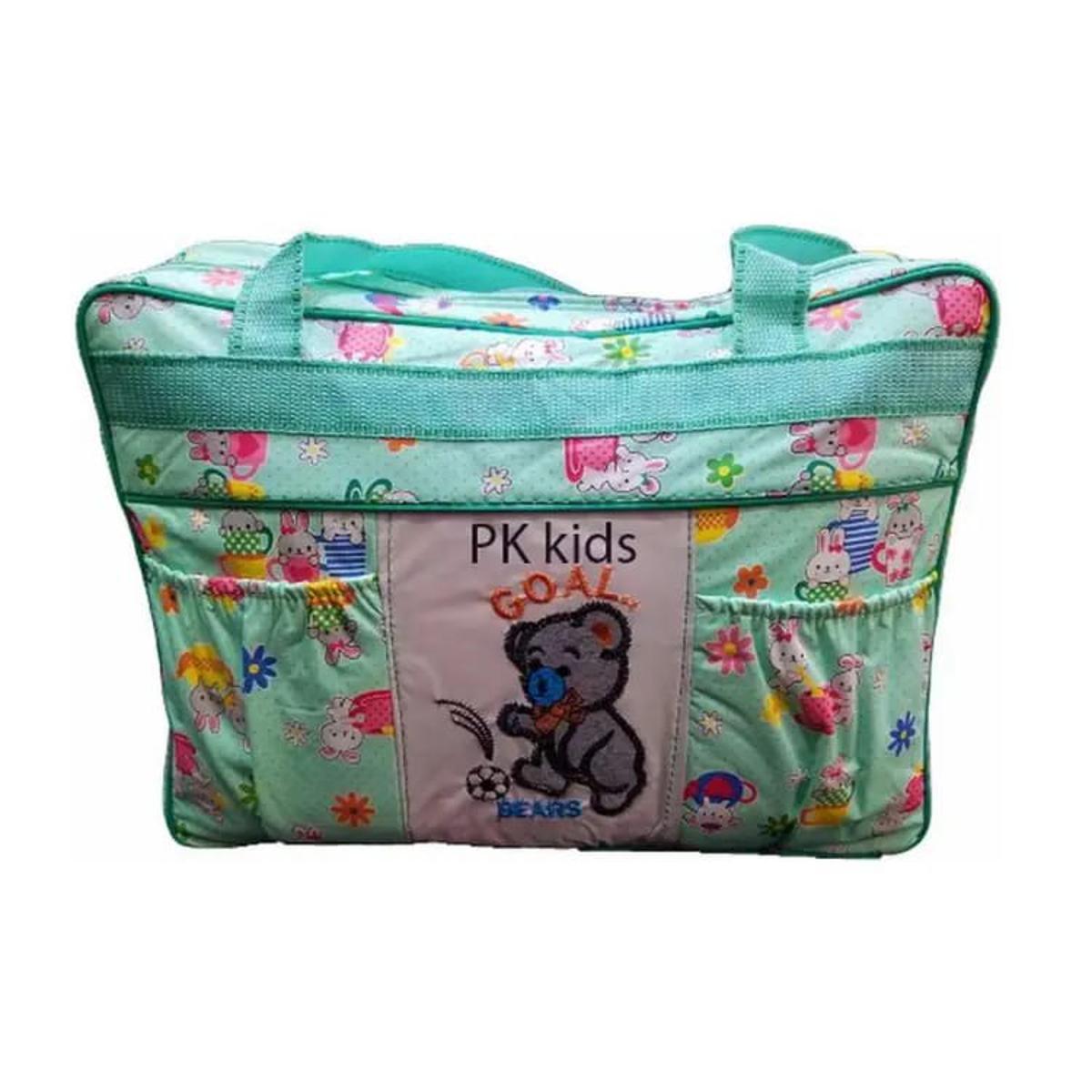 Daraz Baby Bag Sale Newborn Baby Diaper Bag For Baby Accessories