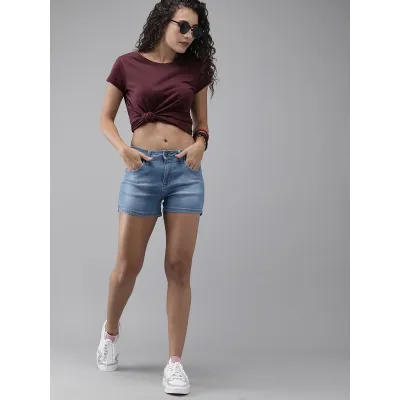 18 pairs of relaxed shorts to keep you feeling comfy and cool all summer  long | IMAGE.ie