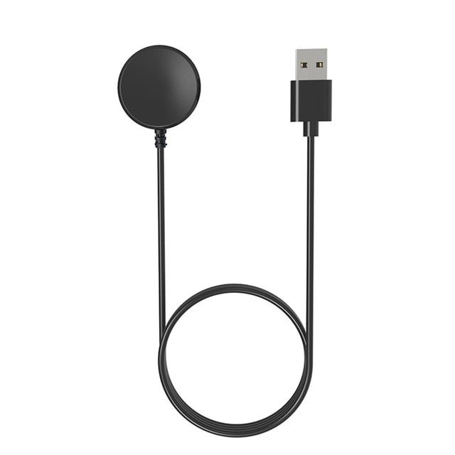 samsung galaxy watch 4 charger near me