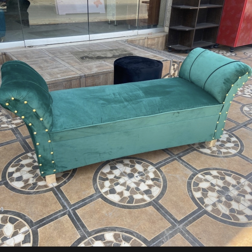 Dewan (SETTI) CustomizeAble Deep Down Filled