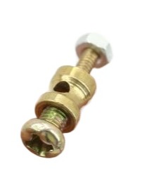 3pcs Easylink Servo rudder angle regulator for aircraft