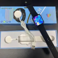 N78pro max price Clearance