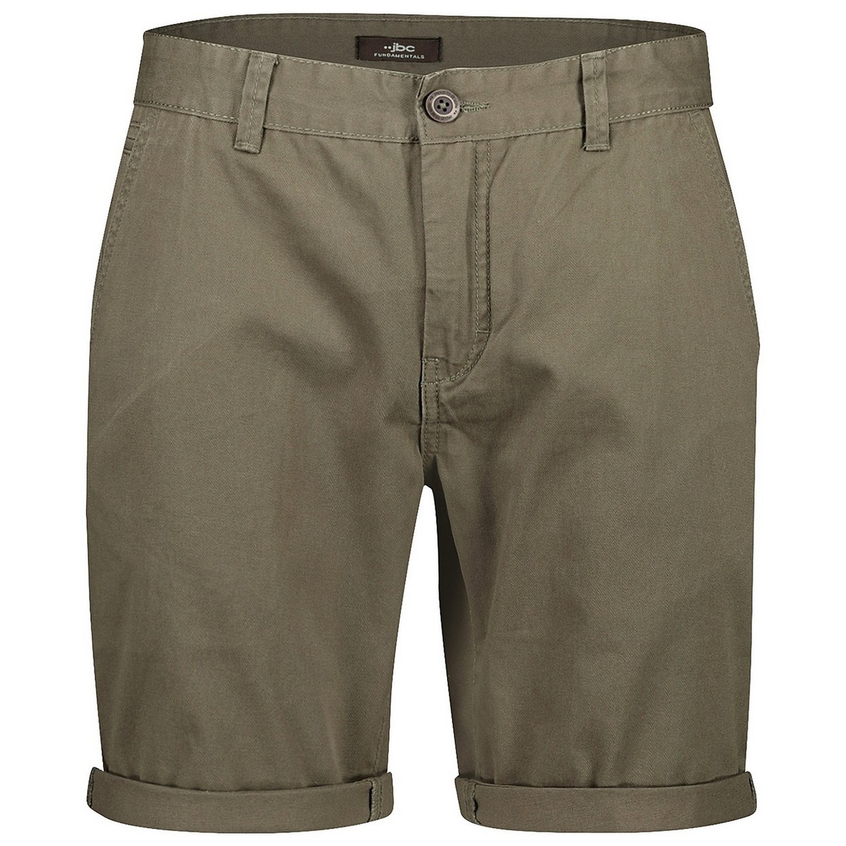 HashBack Chino Shorts upto 48 waist