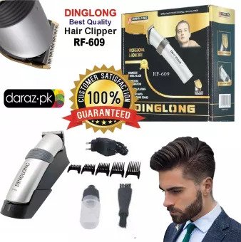 dingling rf 5077 price