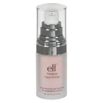 best elf primer
