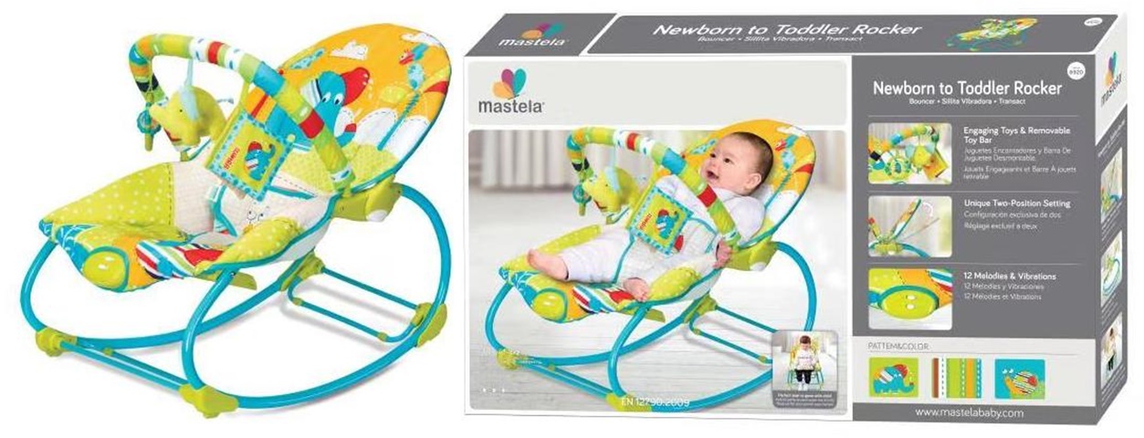 fisher price rainforest bouncer weight limit