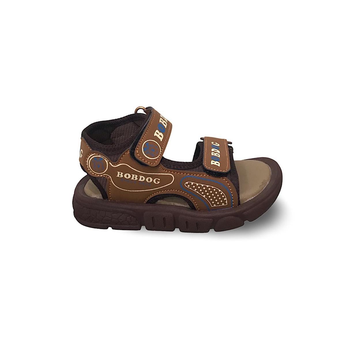 Boys sandals