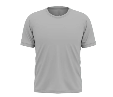 Light Grey