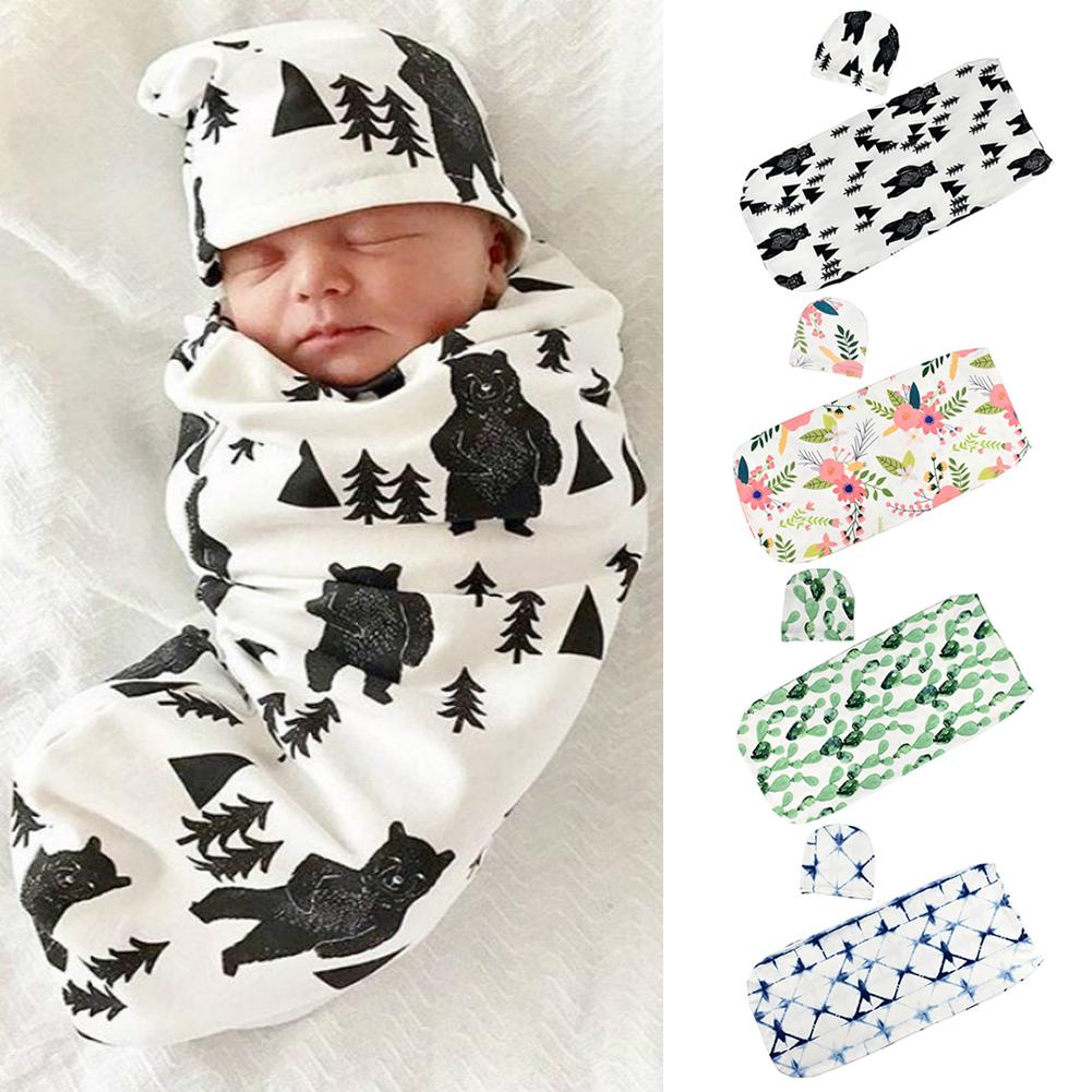 newborn baby blanket online