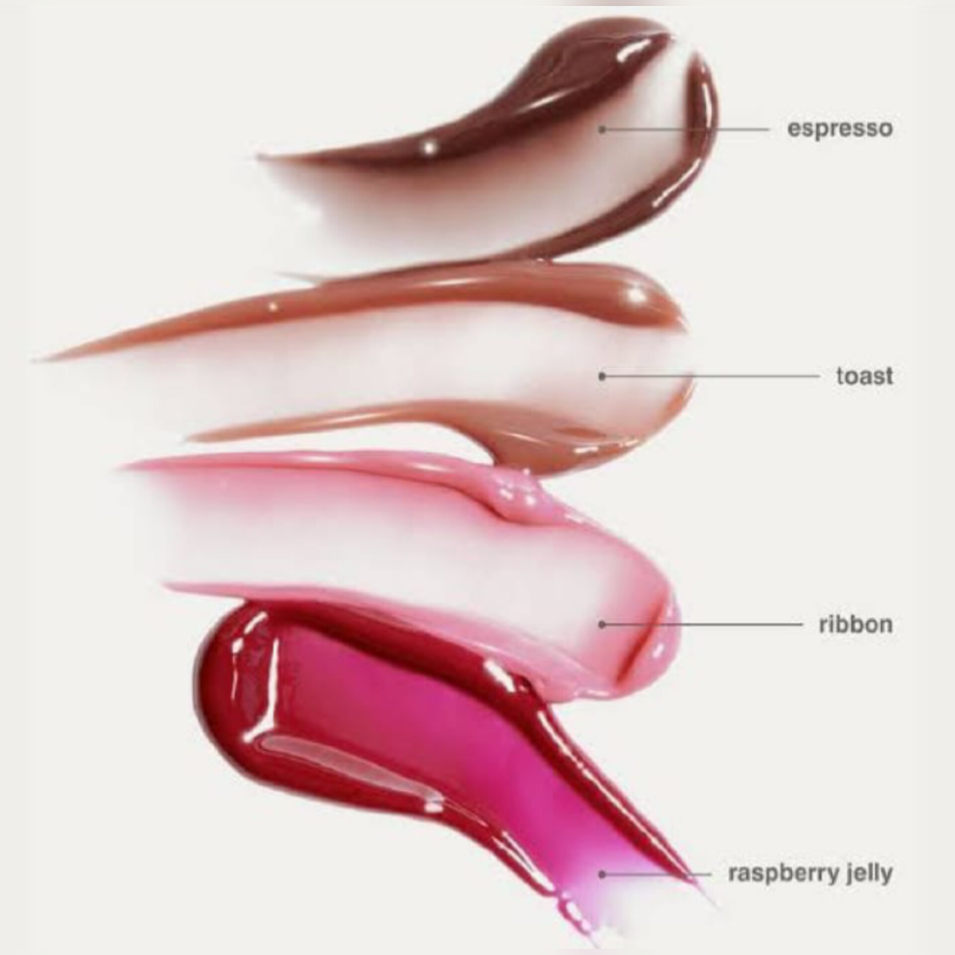 Top Selling Rhode Lip Gloss High Pigment Moisturizing Plum Juicy Lip Balm Tint | Lip Care Treatment Peptide Lip Tint Hydrating Lip Gloss Smooth Lip Balm Lip Oil