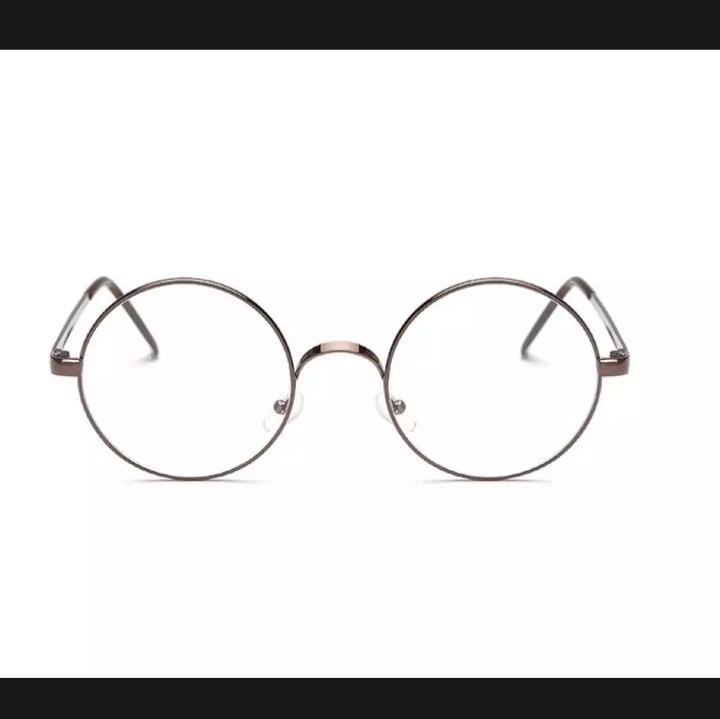 new design eyewear frame