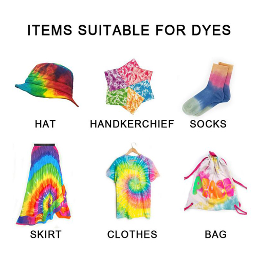 Black Tie and Dye Color for Dyeing Different Fabrics, Cotton Dye , Fabric  Dye, Cotton Colours, Direct Colours, Textile Colour, Fabric Colour ,Dyes  for Dye Colour Fabric Powder