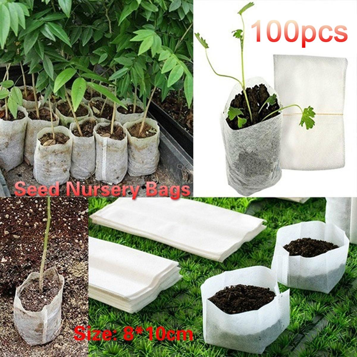 Share 158+ biodegradable plant bags kidsdream.edu.vn