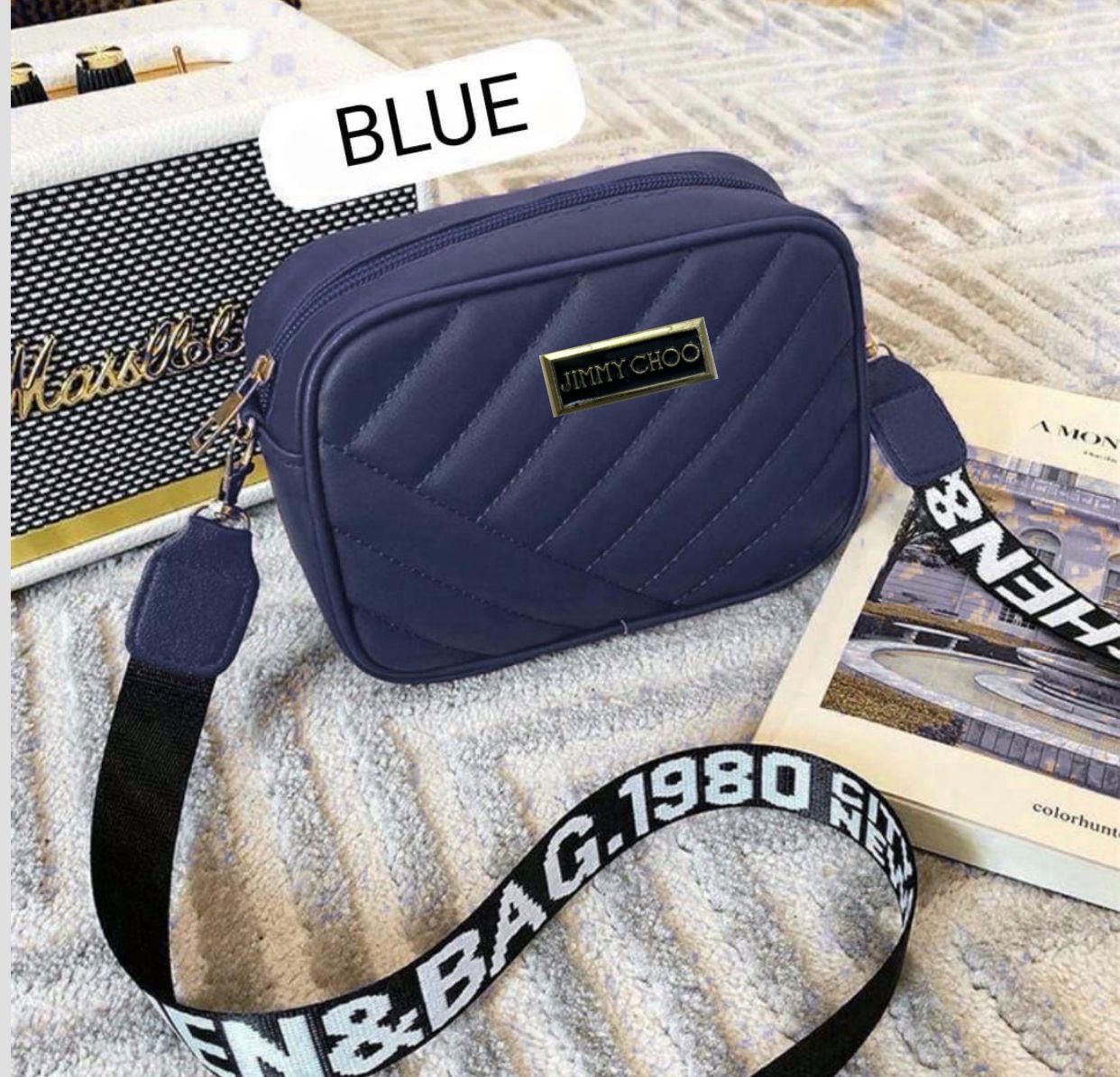 Handbag For Girls Leather Bag For Women Shoulder Bags For Ladies Casual Handbag Phone Pouch Gift