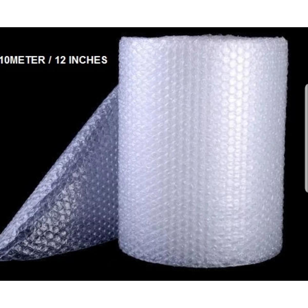 The Different Types Of Bubble Wrap And Their Uses atelieryuwa.ciao.jp