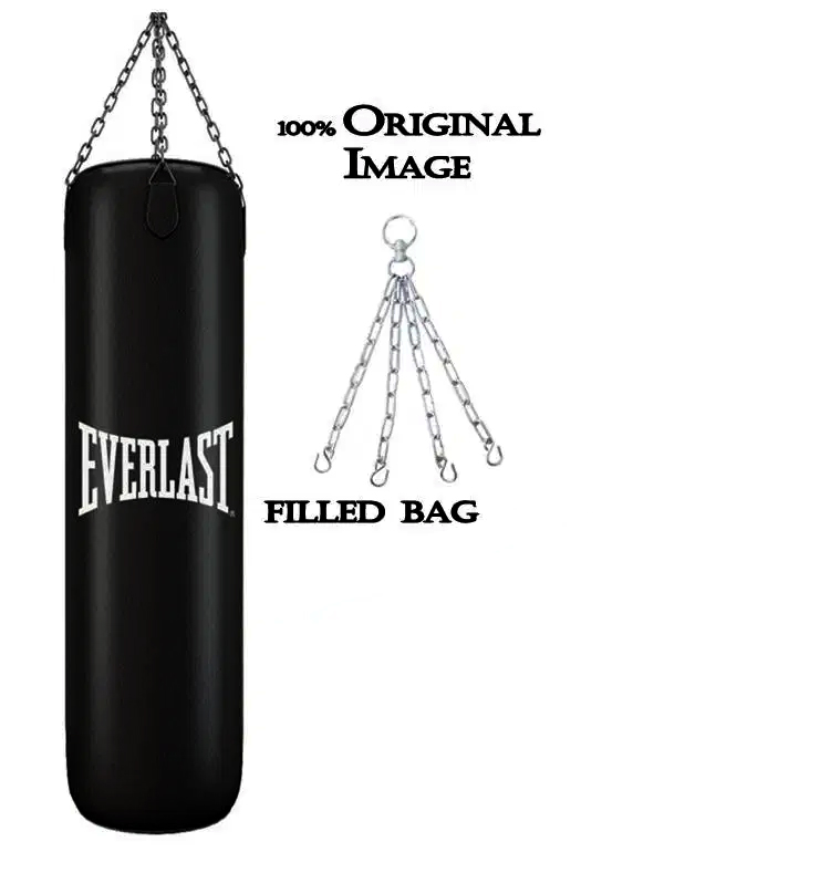 Punching bag for sale hot sale olx